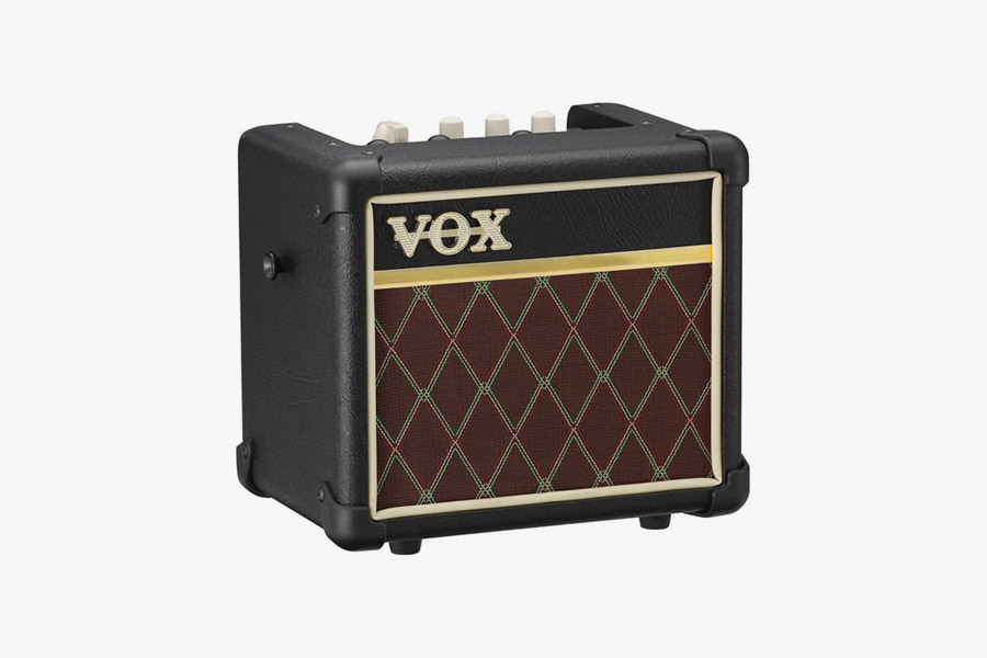 Vox MINI3 G2