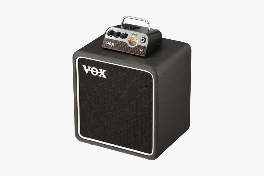 Vox MV50 AC Set