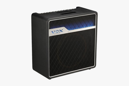 VOX MVX150C1