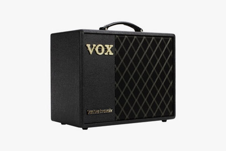 Vox VT20X