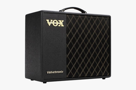 Vox VT40X