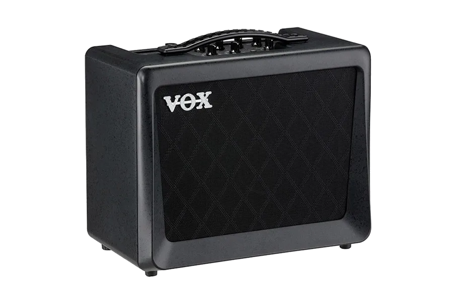 VOX VX15 GT