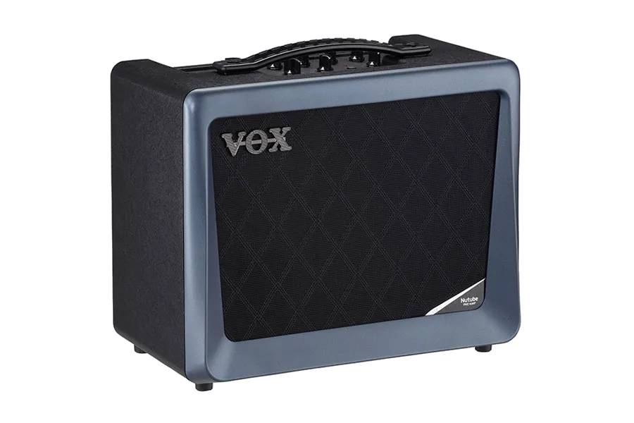 VOX VX50 GTV