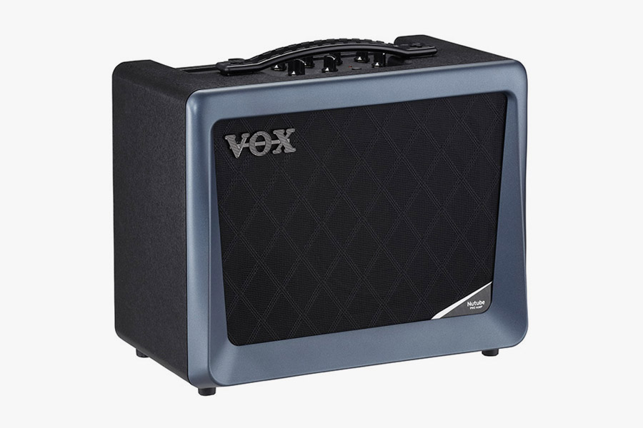 VOX VX50 GTV