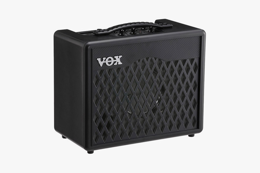 VOX VX I