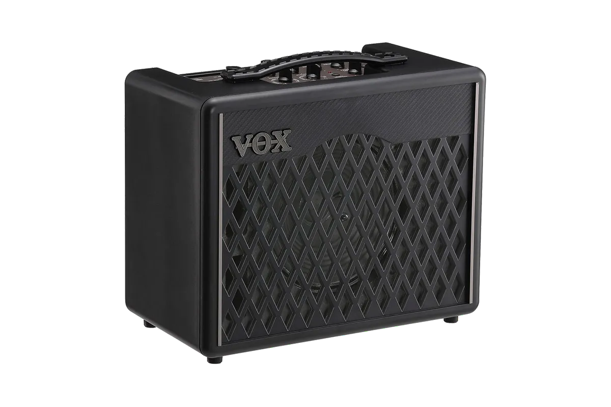 VOX VX II