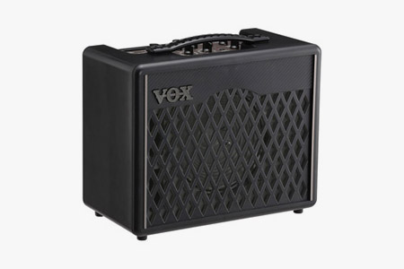 VOX VX II