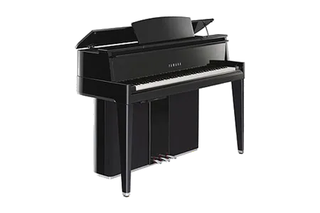 Yamaha AvantGrand N2