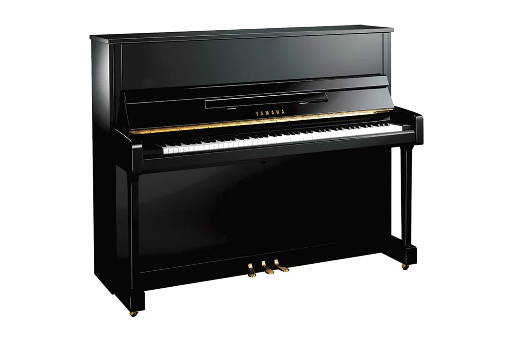 Yamaha b3