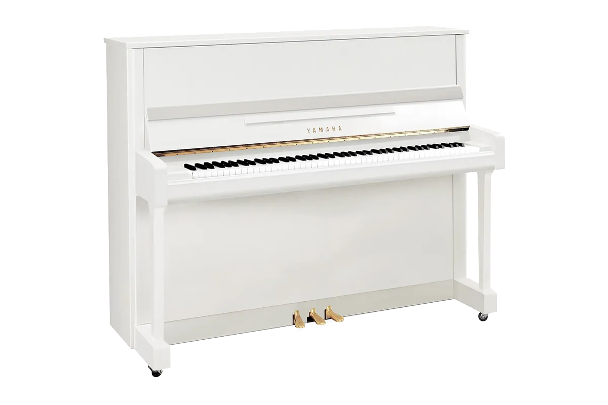 Yamaha B3 SC3 PWH