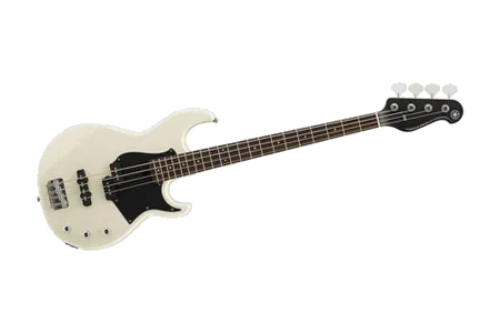 Yamaha BB234 VW