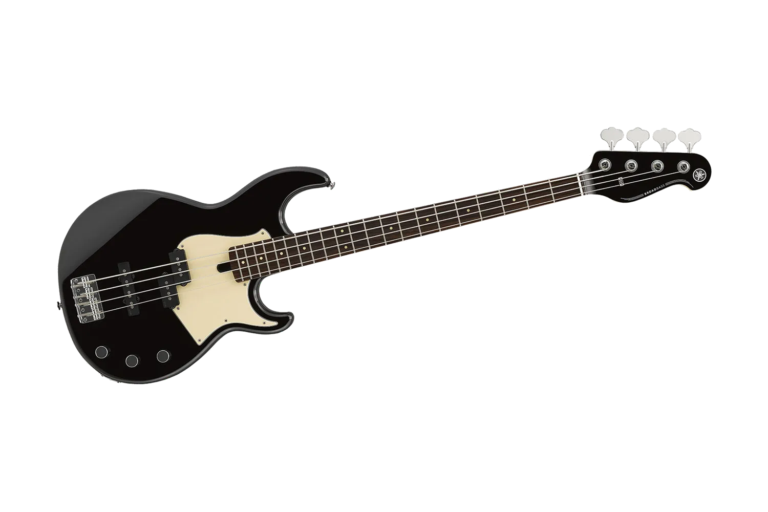 Yamaha BB434 BL