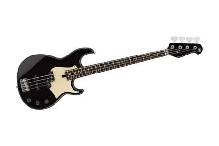 Yamaha BB434 BL