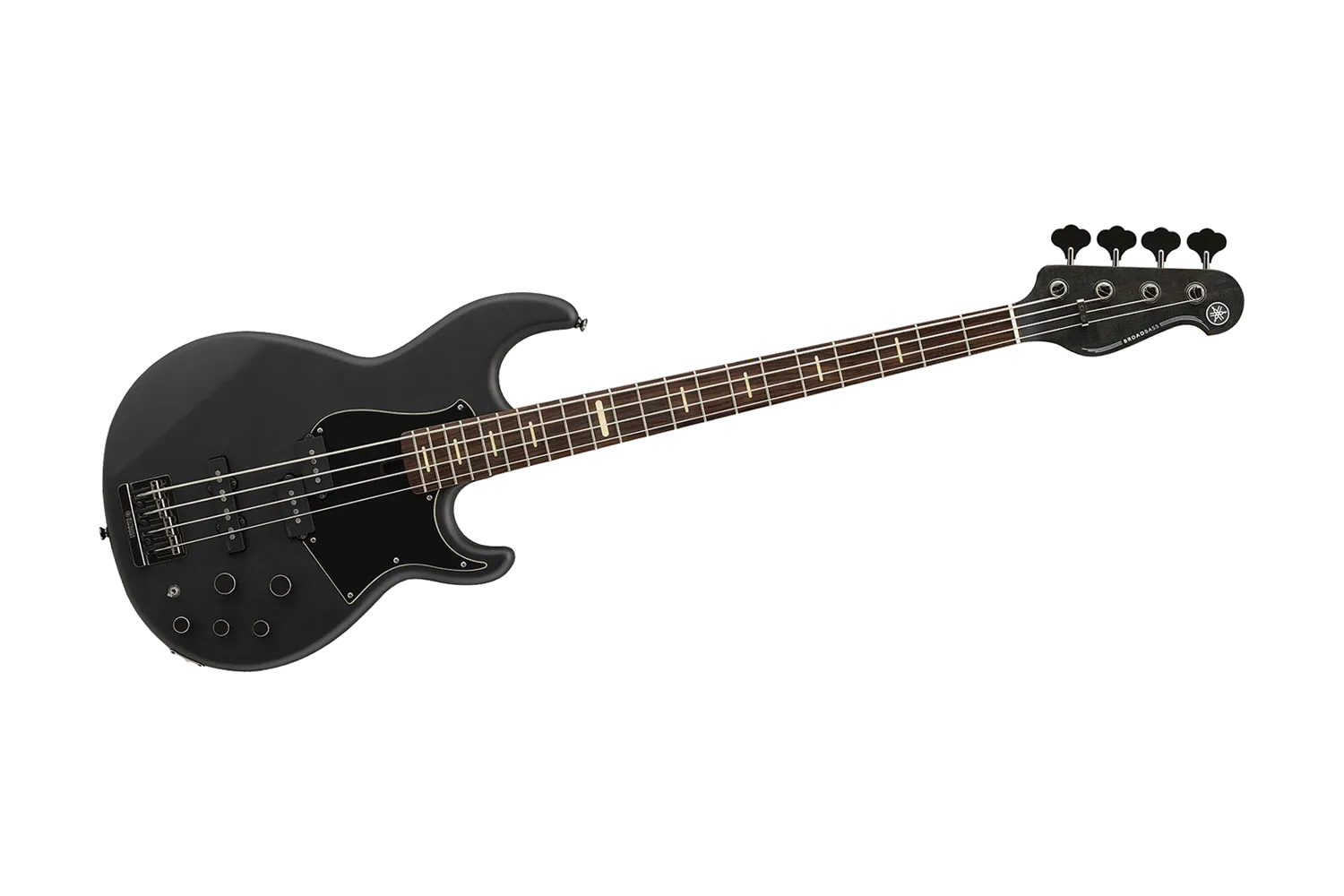 Yamaha BB734A TMBL