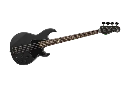 Yamaha BB734A TMBL