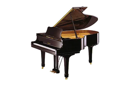 Yamaha C3 Studio
