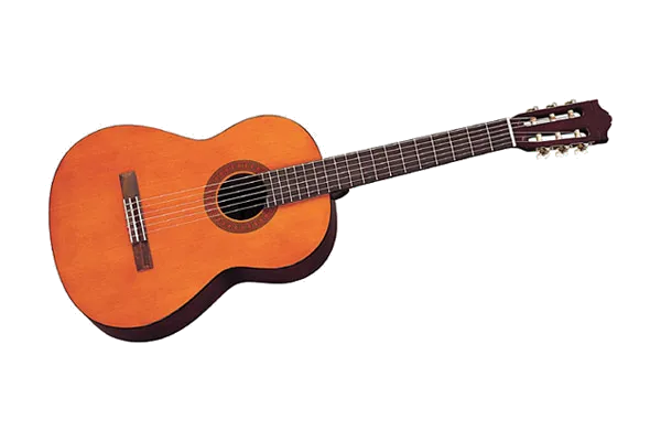 Yamaha C40