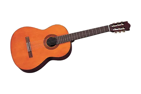Yamaha C40