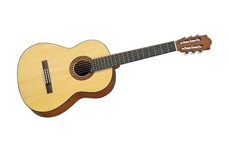 Yamaha C40M