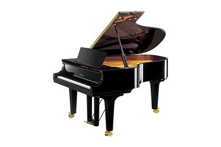 Yamaha CF4