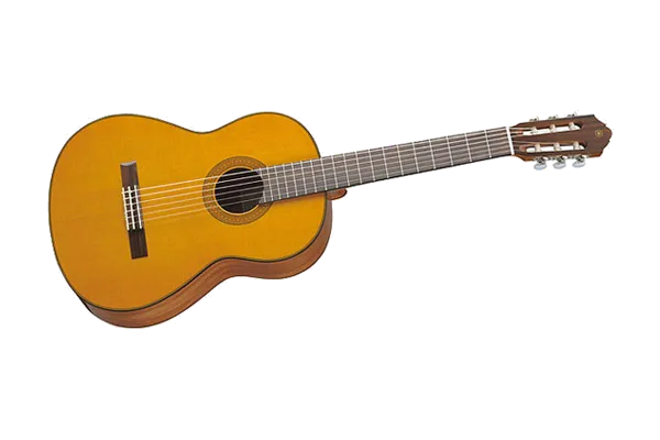 Yamaha CG142C