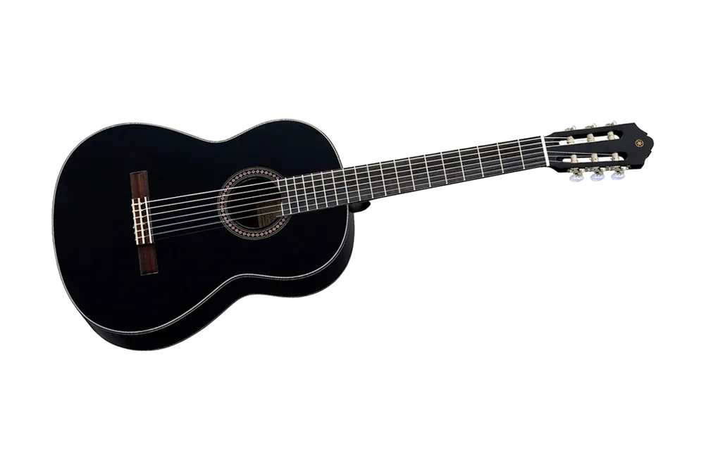 Yamaha CG142S BL