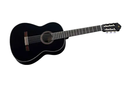 Yamaha CG142S BL