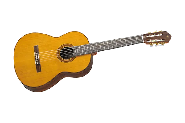 Yamaha CG182C