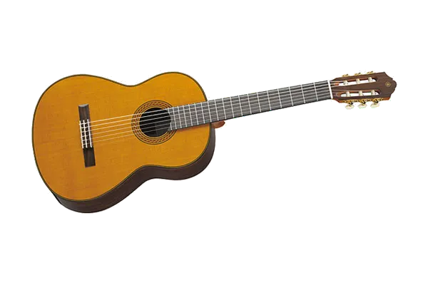 Yamaha CG192C
