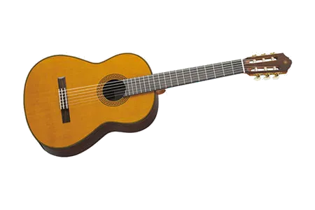 Yamaha CG192C