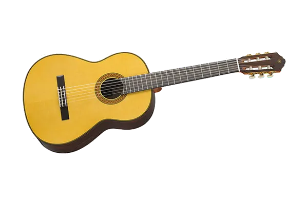 Yamaha CG192S