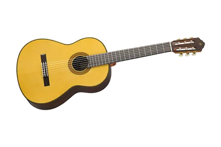 Yamaha CG192S