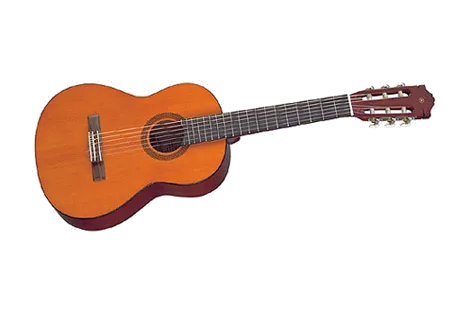 Yamaha CGS-102A