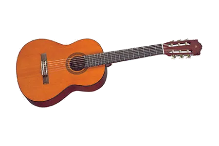 Yamaha CGS-102A