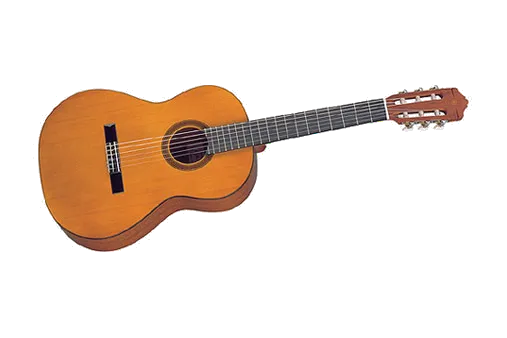 Yamaha CGS-103A