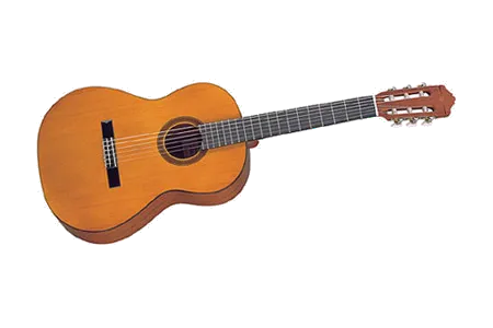 Yamaha CGS-103A