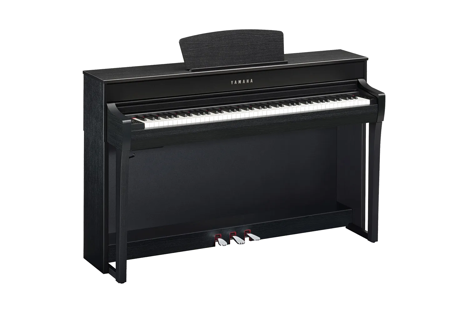 Yamaha CLP-735B