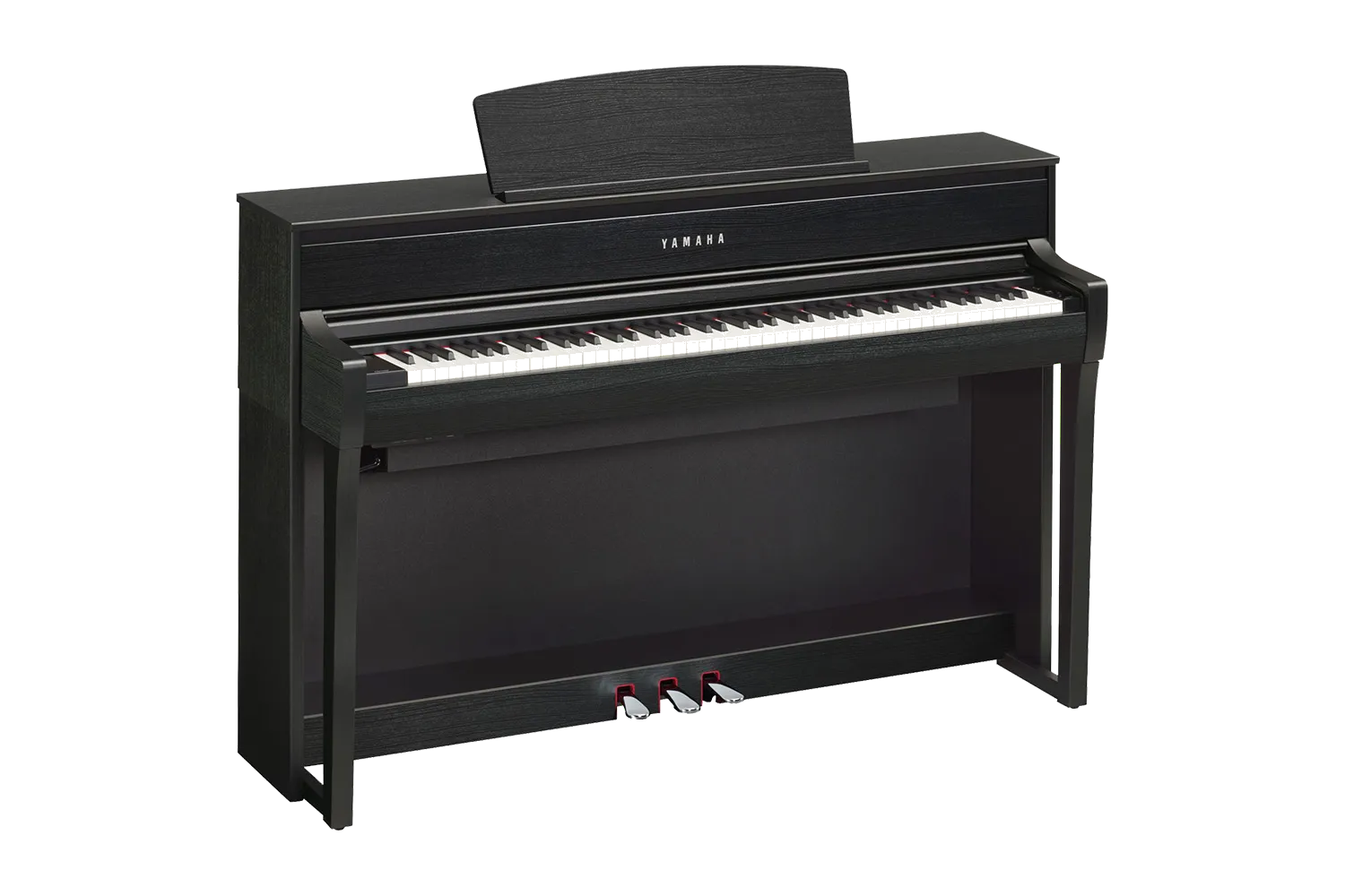 Yamaha CLP-775B