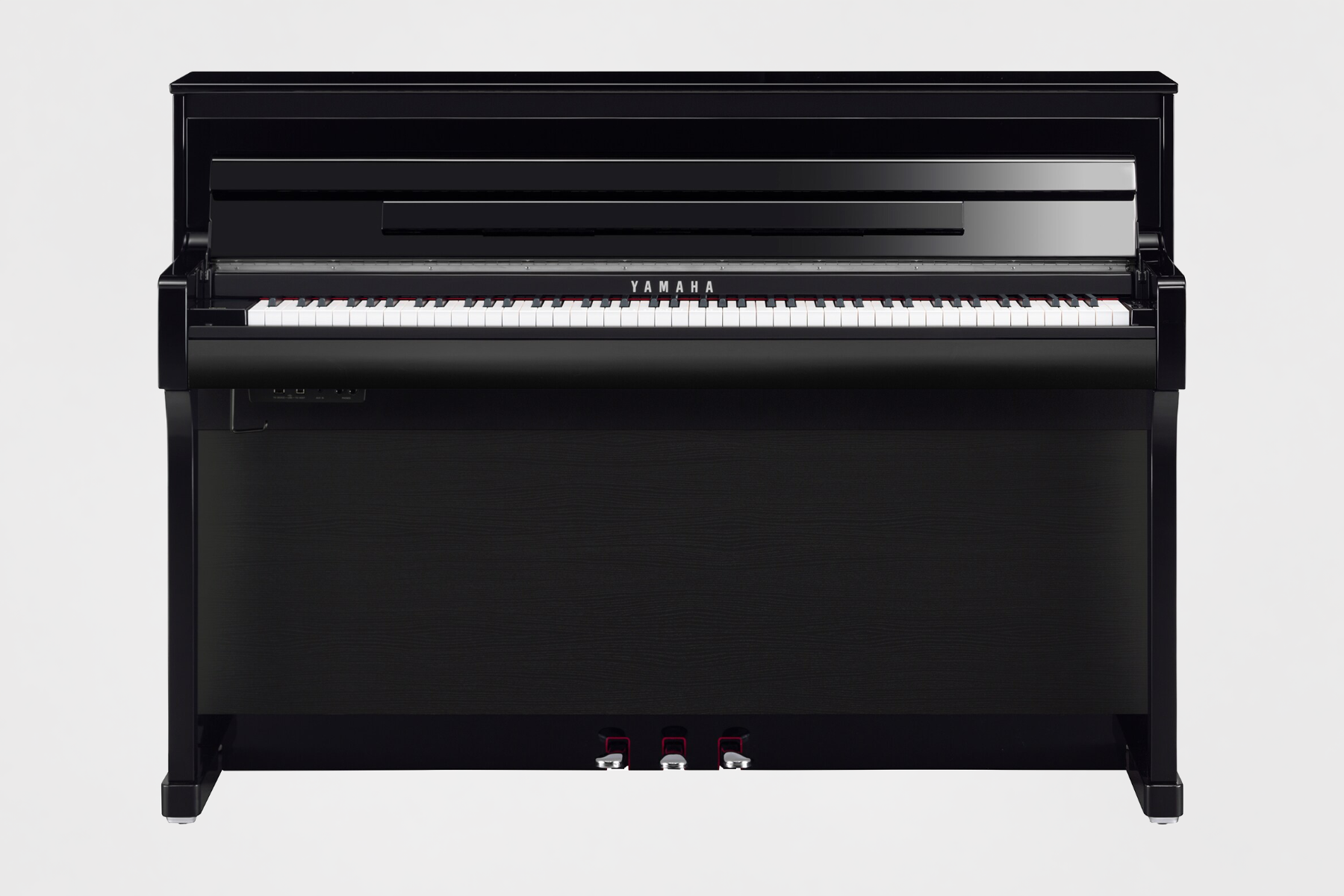 Yamaha CLP-885PE