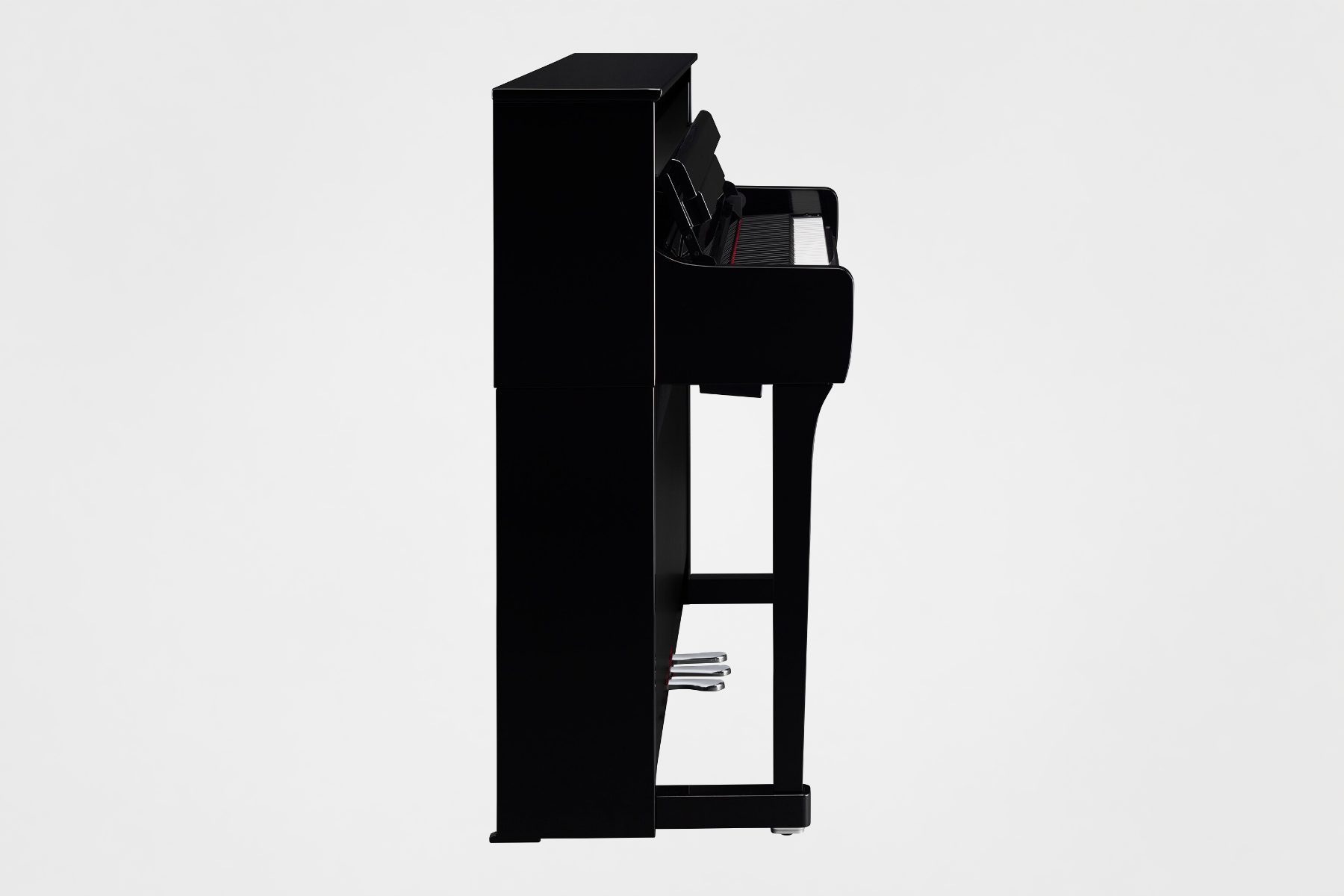 Yamaha CLP-885PE