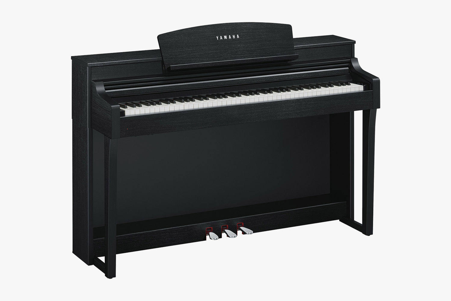 Yamaha CSP-150B