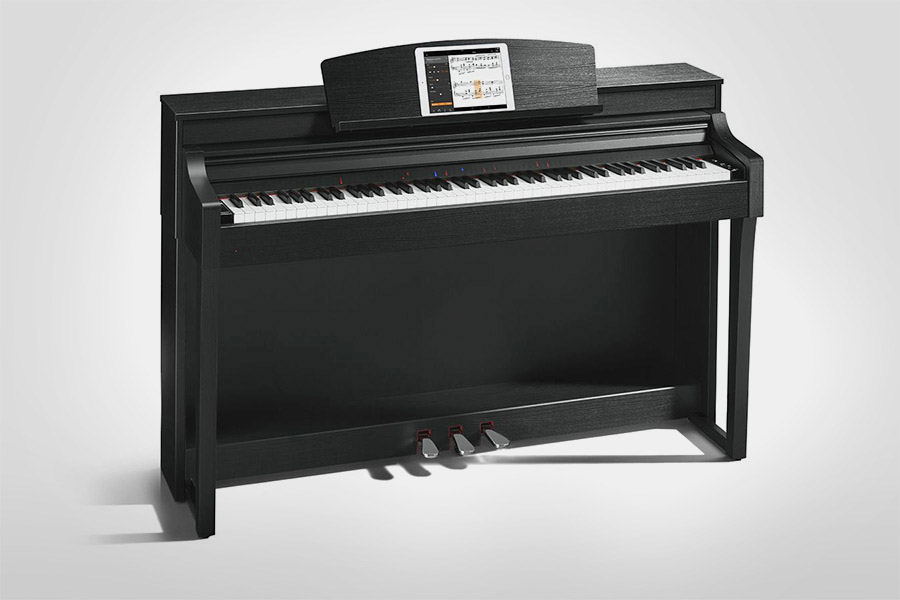 Yamaha CSP-150B