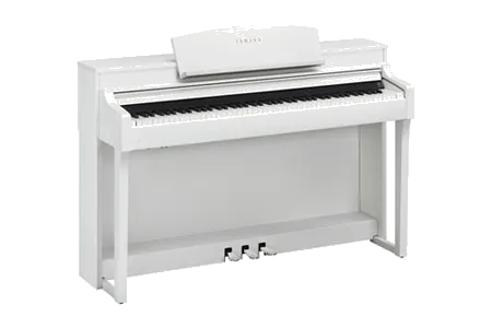 Yamaha CSP-150WH