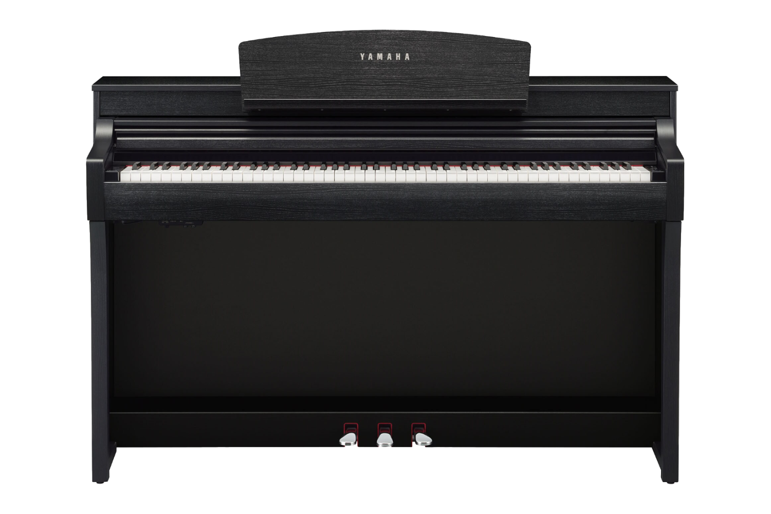 Yamaha CSP-255B