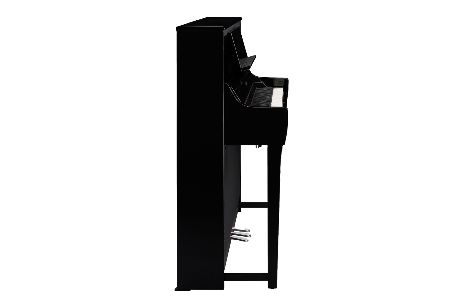 Yamaha CSP-295PE