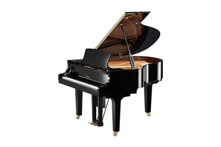 Yamaha DC1X ENST Disklavier Enspire