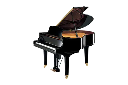 Yamaha DGC1 ENST Disklavier Enspire