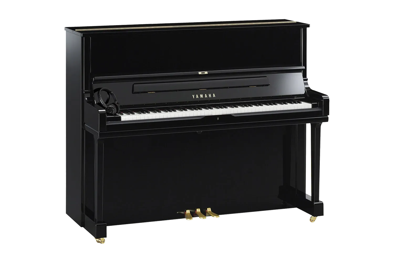 Yamaha DYUS1 ENST Disklavier Enspire