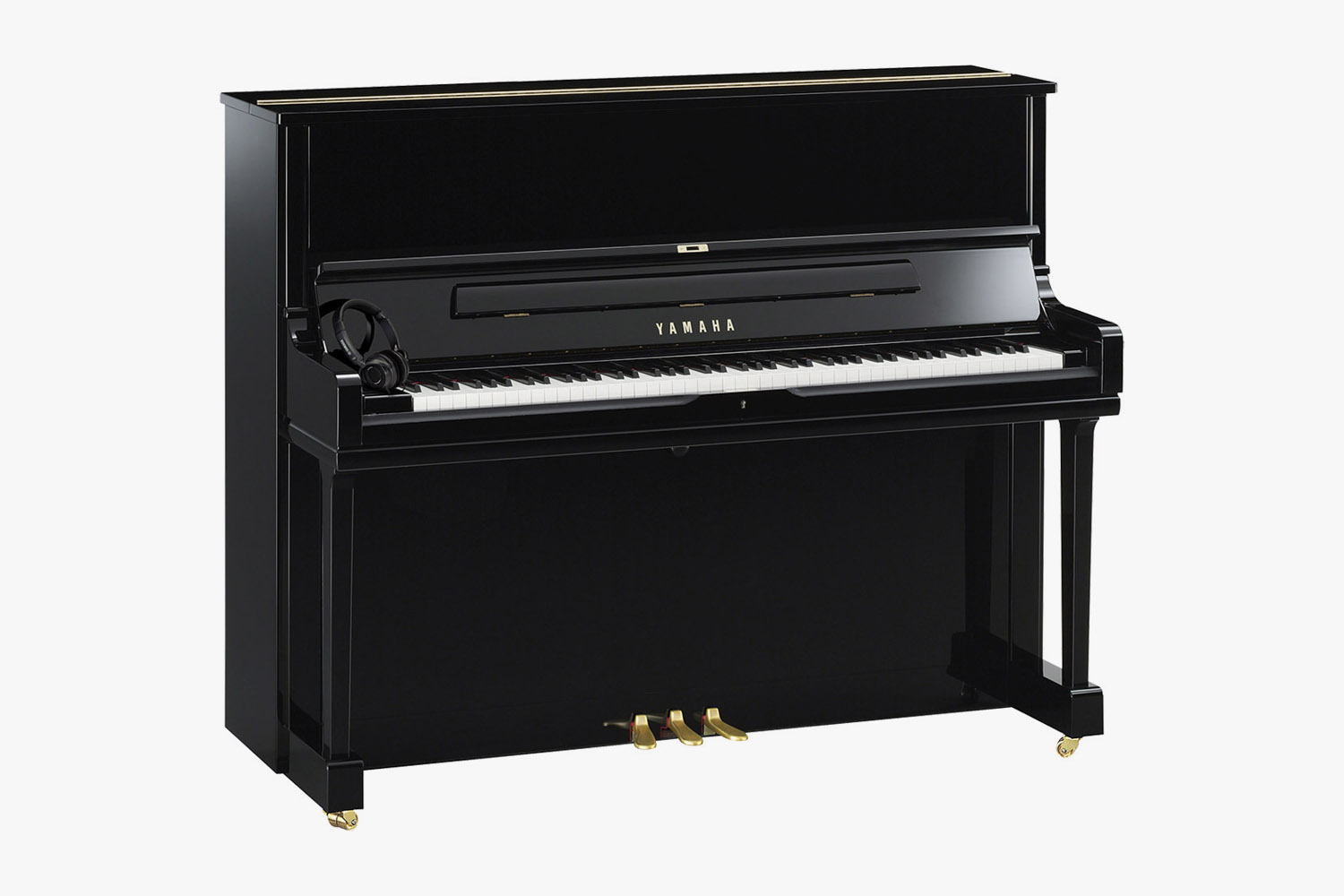 Yamaha DYUS1 ENST Disklavier Enspire