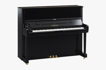 Yamaha DYUS1 ENST Disklavier Enspire